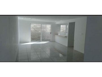 Casas En Venta En Residencial Cerca de Héroes 1