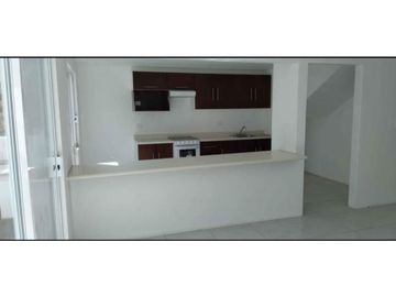 Casas En Venta En Residencial Cerca de Héroes 1