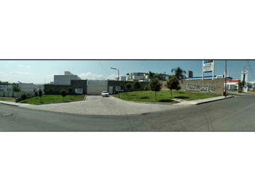 Casas En Venta En Residencial Cerca de Héroes 1