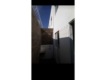 Casas En Venta En Residencial Cerca de Héroes 1