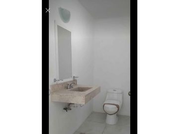Casas En Venta En Residencial Cerca de Héroes 1