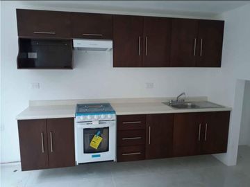 Casas En Venta En Residencial Cerca de Héroes 1