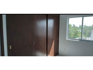 Casas En Venta En Residencial Cerca de Héroes 1