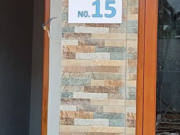 Dijual Rumah Di Pondok Petir Bebas Banjir