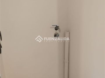 Venta,departamento,Estacion Central 2dormitorios2baños,Estac