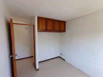 apartamento en venta en caney. Cod V127200