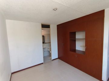 apartamento en venta en caney. Cod V127200