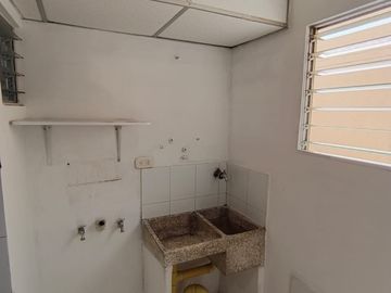 apartamento en venta en caney. Cod V127200