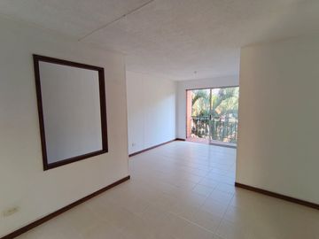 apartamento en venta en caney. Cod V127200
