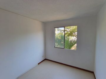 apartamento en venta en caney. Cod V127200
