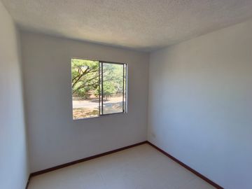 apartamento en venta en caney. Cod V127200