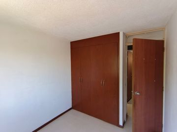 apartamento en venta en caney. Cod V127200