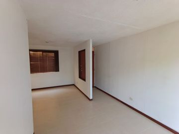 apartamento en venta en caney. Cod V127200