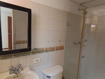 apartamento en venta en caney. Cod V127200