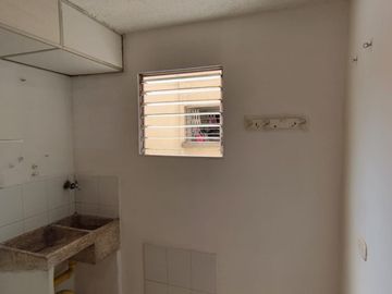 apartamento en venta en caney. Cod V127200