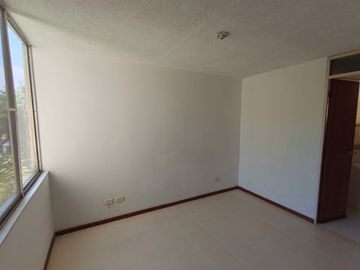 apartamento en venta en caney. Cod V127200