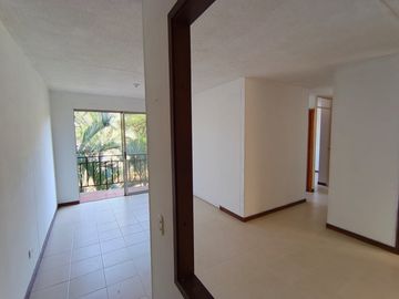 apartamento en venta en caney. Cod V127200