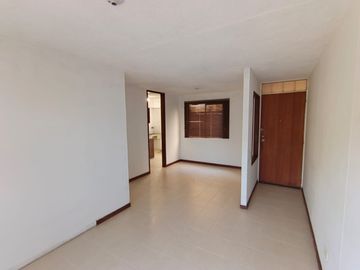 apartamento en venta en caney. Cod V127200