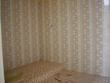 DIJUAL RUMAH MINIMLIS 1 LANTAI TYPE 45-108