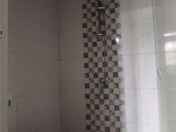 rumah dijual di bintara jaya bekasi, komplek LKBN ANTARA
