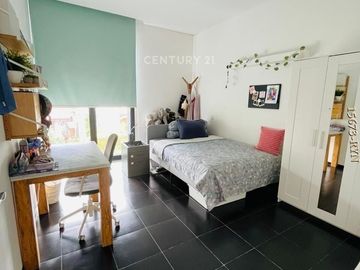 DI JUAL RUMAH LAYAK HUNI BERKWALITAS DALAM KOMPLEKS DI LBK BULUS