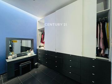 DI JUAL RUMAH LAYAK HUNI BERKWALITAS DALAM KOMPLEKS DI LBK BULUS