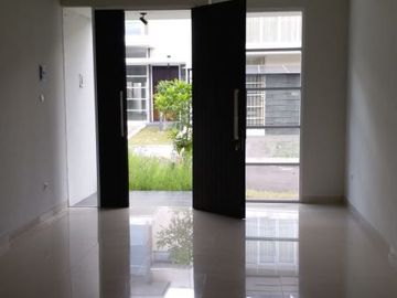 Rumah Sarijadi dekat Setraduta Pasteur Bandung