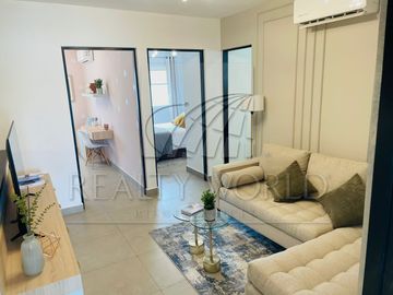 Casas Venta Apodaca  64-CV-1713