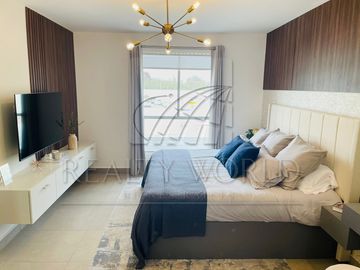 Casas Venta Apodaca  64-CV-1713