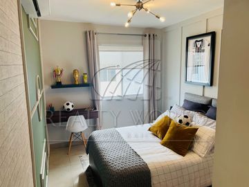 Casas Venta Apodaca  64-CV-1713