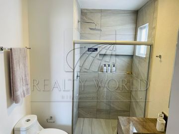 Casas Venta Apodaca  64-CV-1713