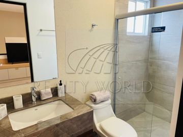 Casas Venta Apodaca  64-CV-1713