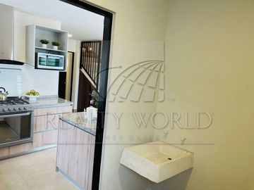 Casas Venta Apodaca  64-CV-1713
