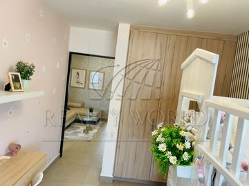Casas Venta Apodaca  64-CV-1713