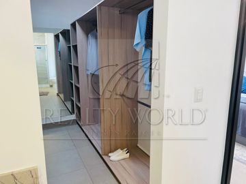 Casas Venta Apodaca  64-CV-1713