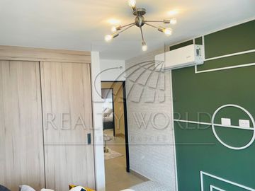 Casas Venta Apodaca  64-CV-1713
