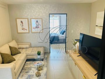 Casas Venta Apodaca  64-CV-1713