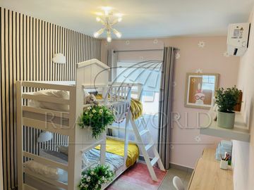 Casas Venta Apodaca  64-CV-1713