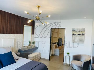 Casas Venta Apodaca  64-CV-1713