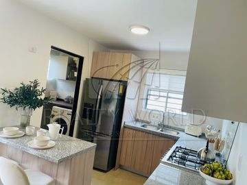 Casas Venta Apodaca  64-CV-1713