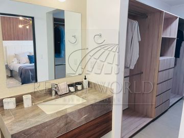 Casas Venta Apodaca  64-CV-1713