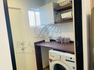 Casas Venta Apodaca  64-CV-1713