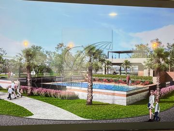 Casas Venta Apodaca  64-CV-1713