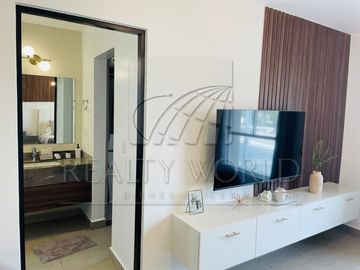 Casas Venta Apodaca  64-CV-1713