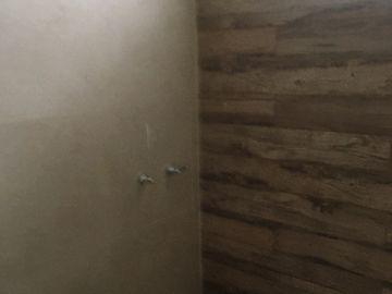 Departamento en venta en San Fernando Centro