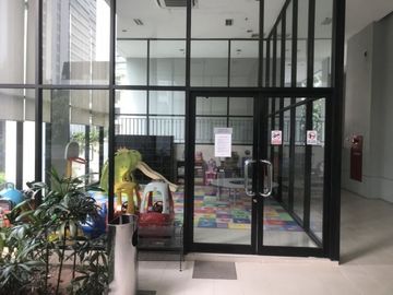 Dijual Apartemen Setiabudi Residence – 2 BR (83 m2) FURNISH TERMURAH 2,7 MILYAR SEBELUM TERJUAL – CONTACT: 08777889----
