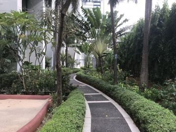 Dijual Apartemen Setiabudi Residence – 2 BR (83 m2) FURNISH TERMURAH 2,7 MILYAR SEBELUM TERJUAL – CONTACT: 08777889----