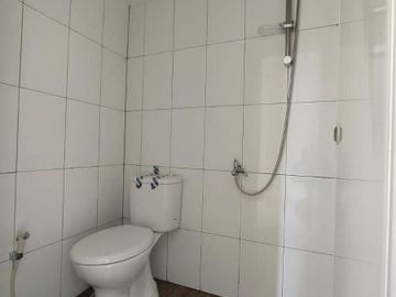 BEST SELLER Rumah Minimalis Harga Ekonomis dekat Jalan Raya Cinunuk Cileunyi