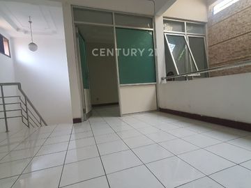 Rumah 2 Lantai Batununggal Indah Sdh Renovasi Siap Huni Buah Batu