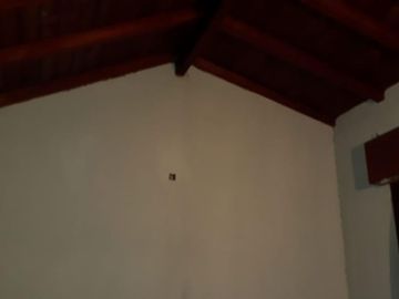 Chalet en Venta en Barrio Almafuerte de Glew con 3 dormitorios